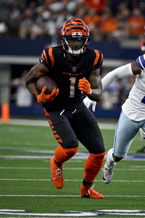 Bengals Odds, Scores, & Betting Lines NFL .